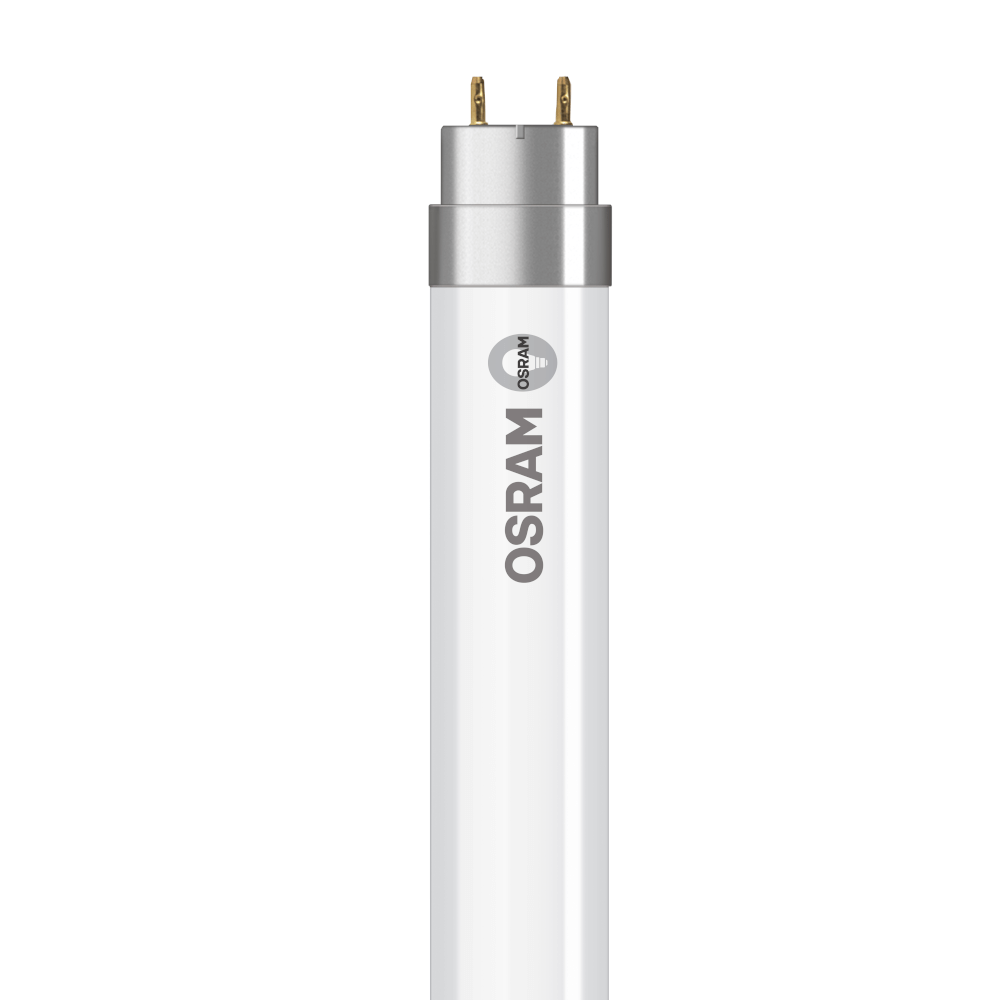 Osram/Ledvance 4FT LED 6500k Daylight Tube – Fantasia Trading