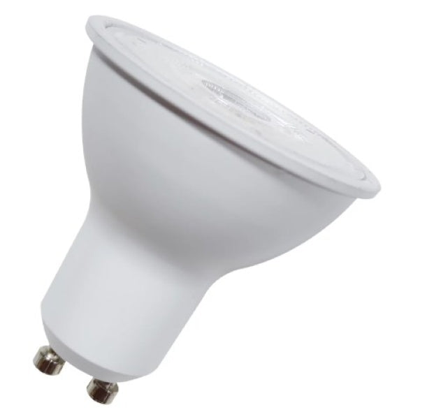 Ledvance 5w GU10 LED Downlight Bulb