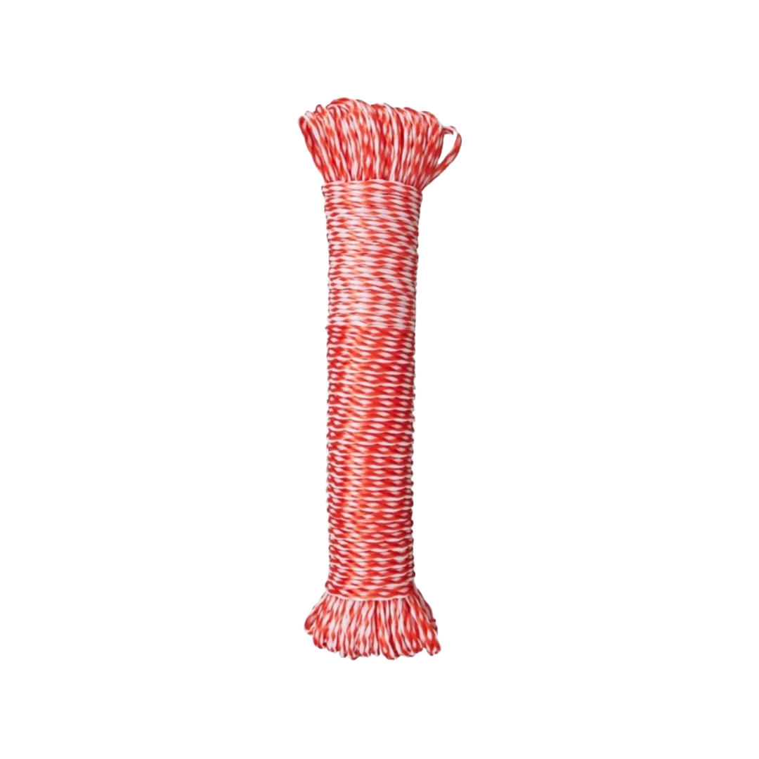 5mm x 20m Ski Rope | Ideal for Water Sports