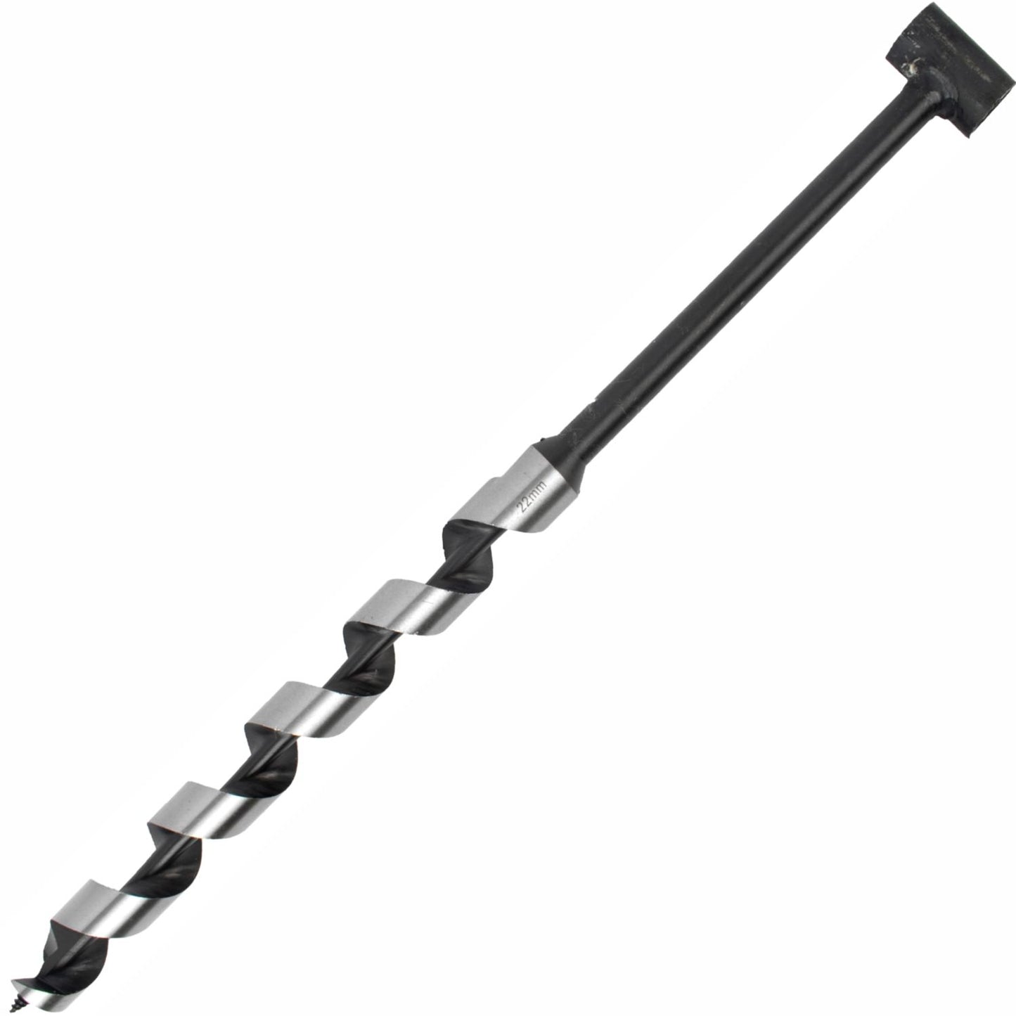 SCOTCH EYE AUGER BIT 22MM X 400MM BULK
