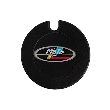 Universal Windscreen License Disc Holder – Secure & Easy to Apply