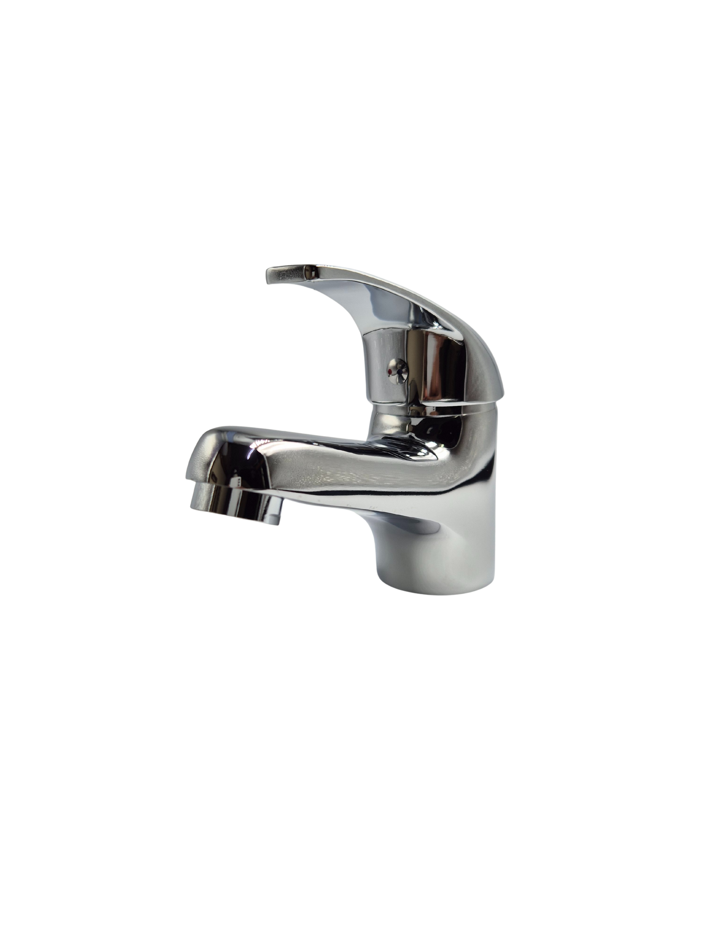 Swash Bellator Basin Mixer