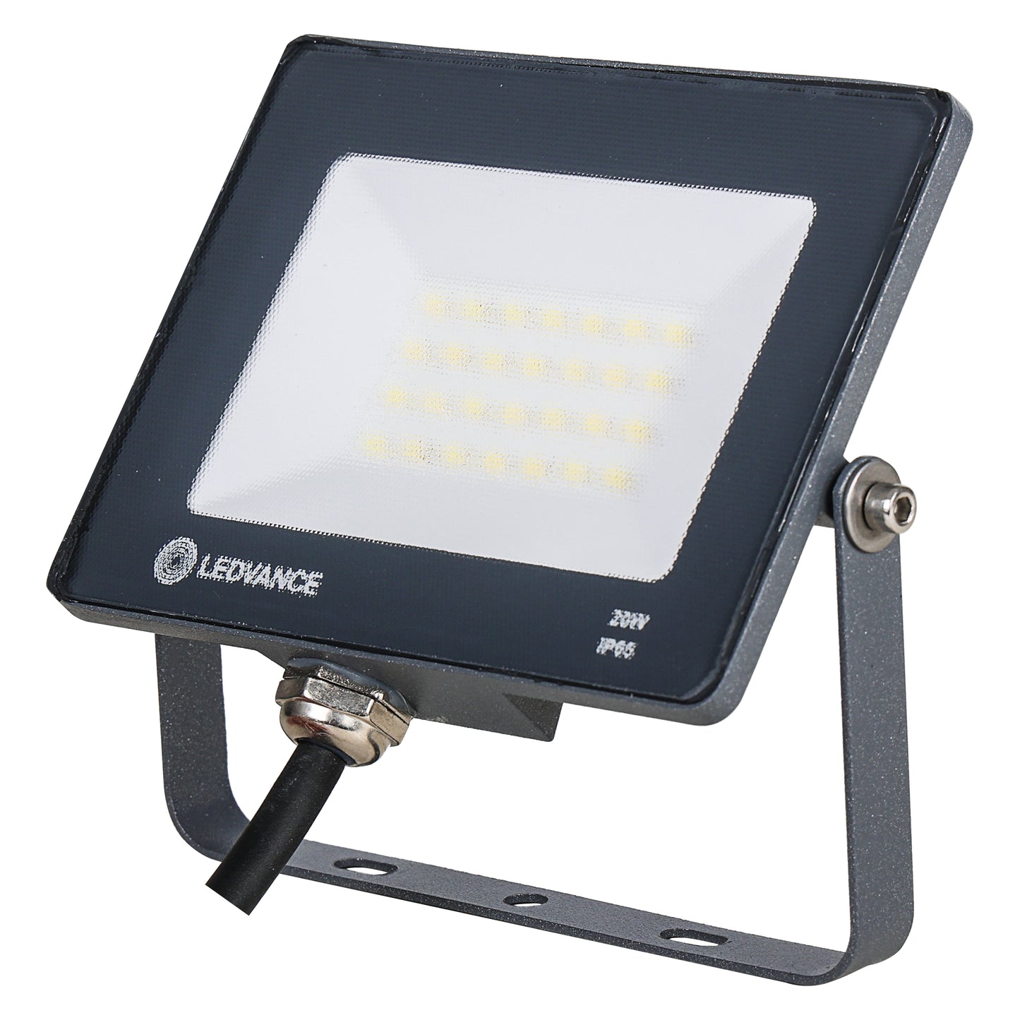 Ledvance/Osram 20W LED Eco Floodlight