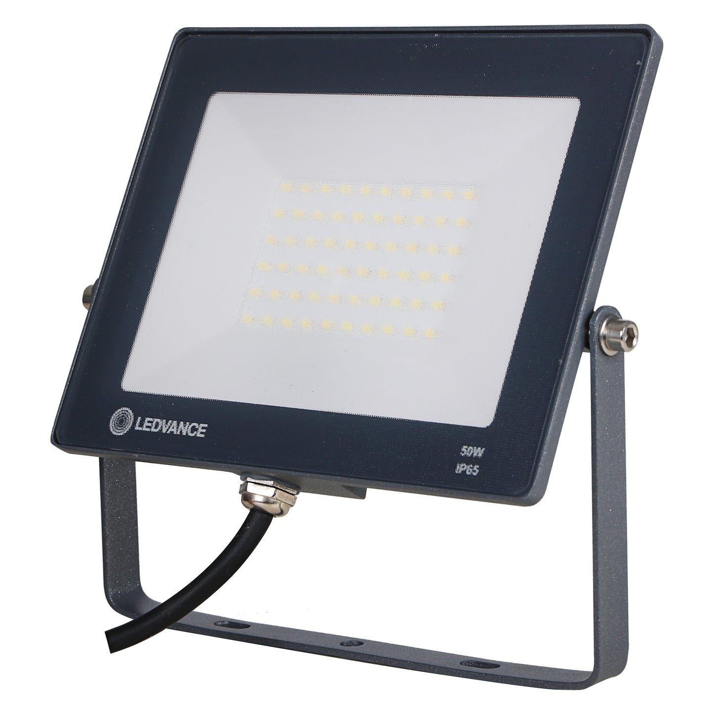 Ledvance/Osram 50W LED Eco Floodlight