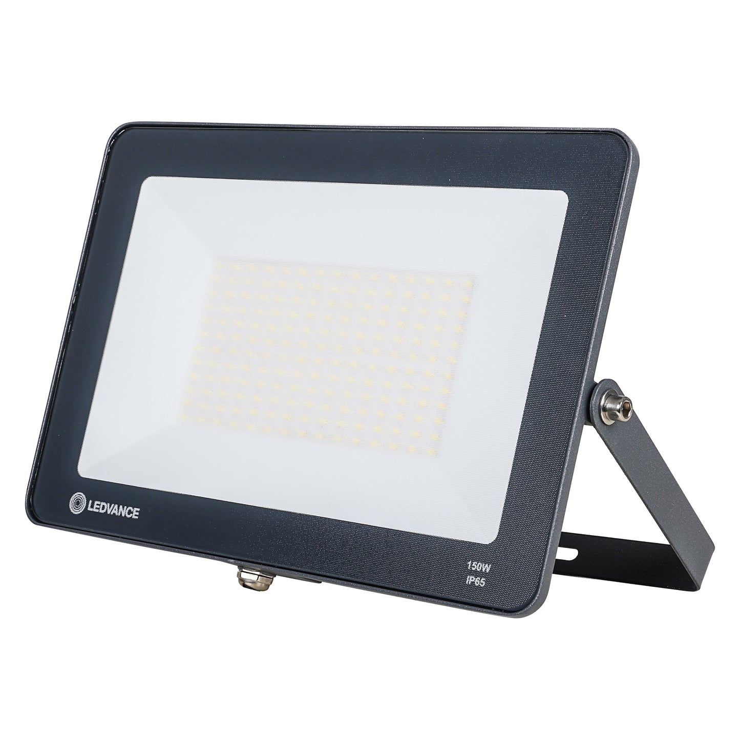 Ledvance/Osram 150W LED Eco Floodlight