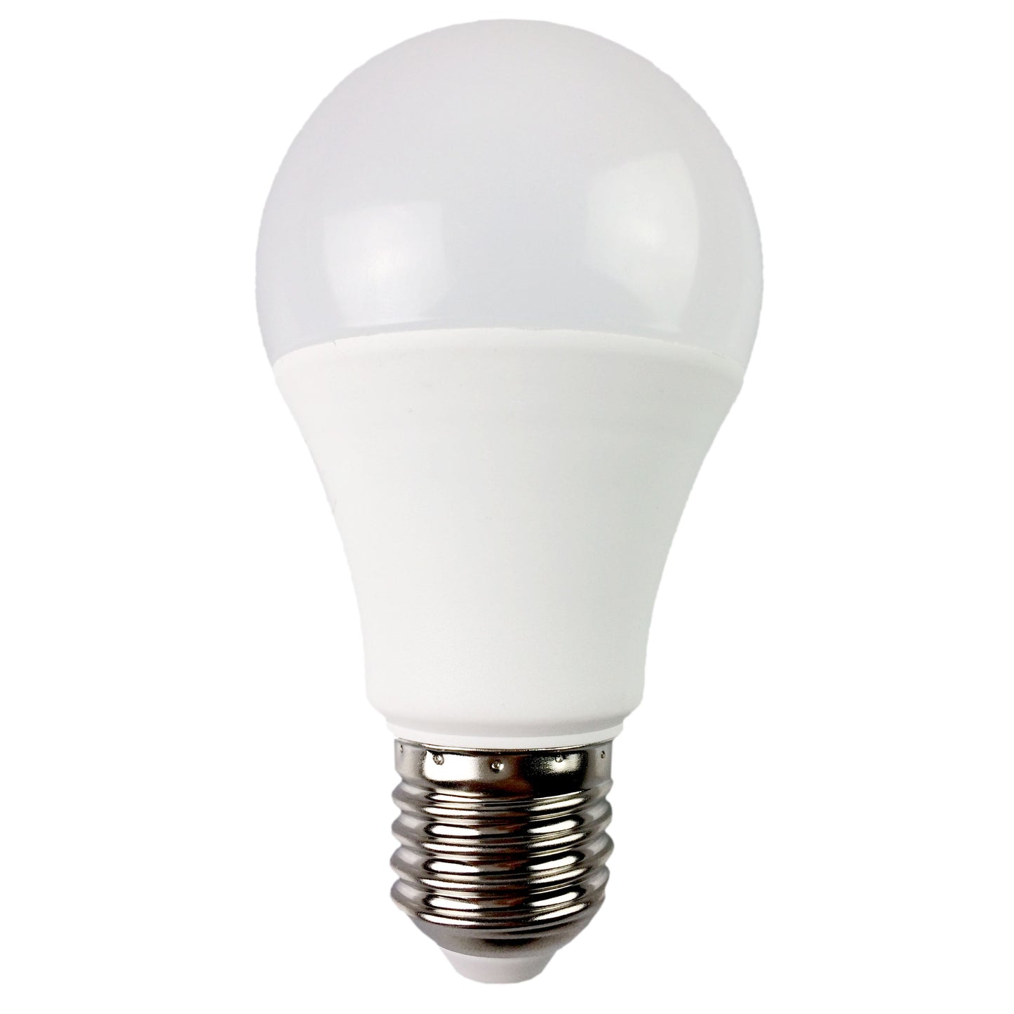 Starlit 9W E27 A60 LED Bulb Daylight