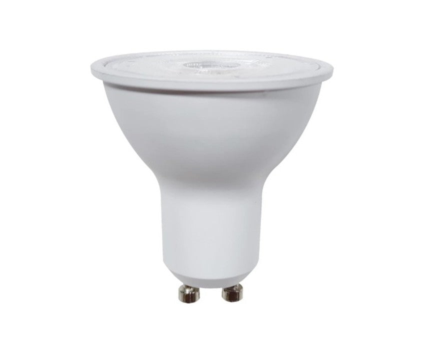 Ledvance 5w GU10 LED Downlight Bulb