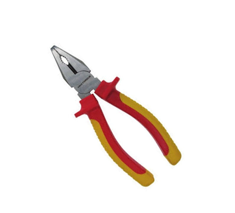 Maxtorque 200mm Combination Electricians Pliers