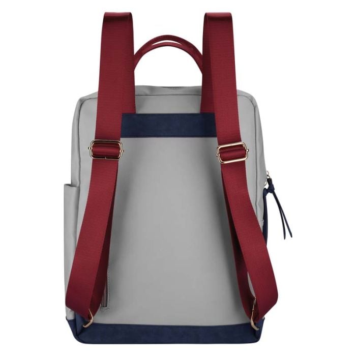 Supanova Lara Laptop Bag 15.6"