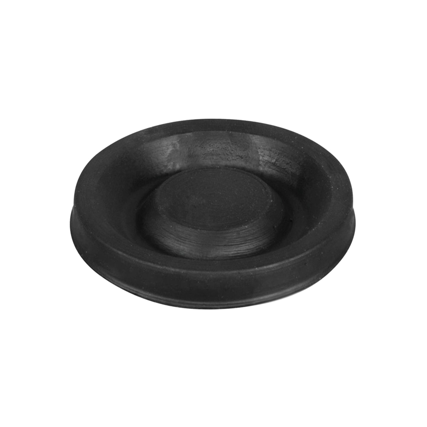 Gio Plumbing 14.6mm x 3.2mm Rubber Float Valve Washer | Leak-Proof Seal