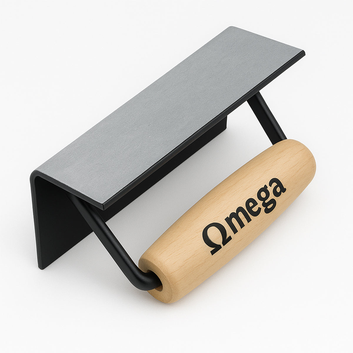 Omega 150mm Corner Cove Inside Trowel