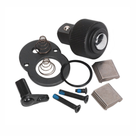 1/4" Drive Ratchet Repair Kit