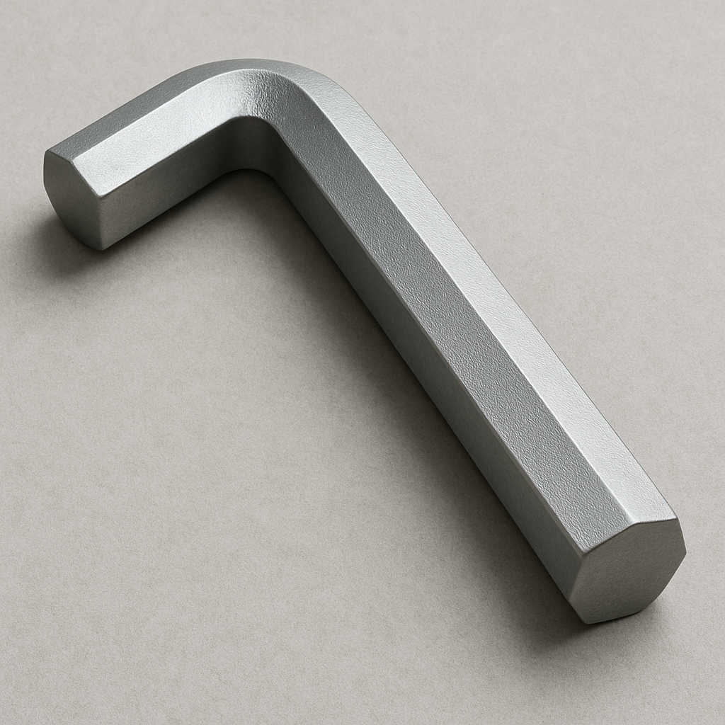 24mm Hex Allen Key