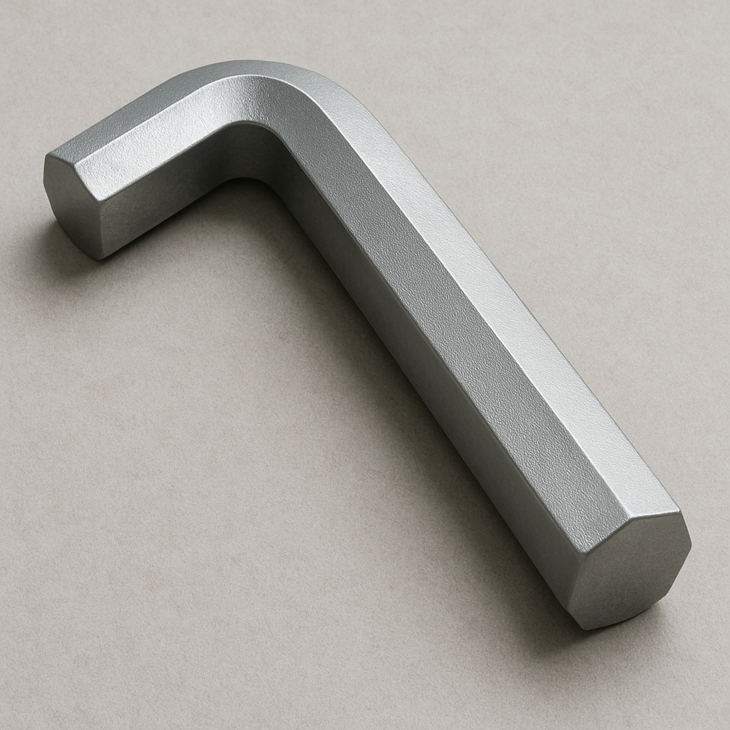 27mm Hex Allen Key