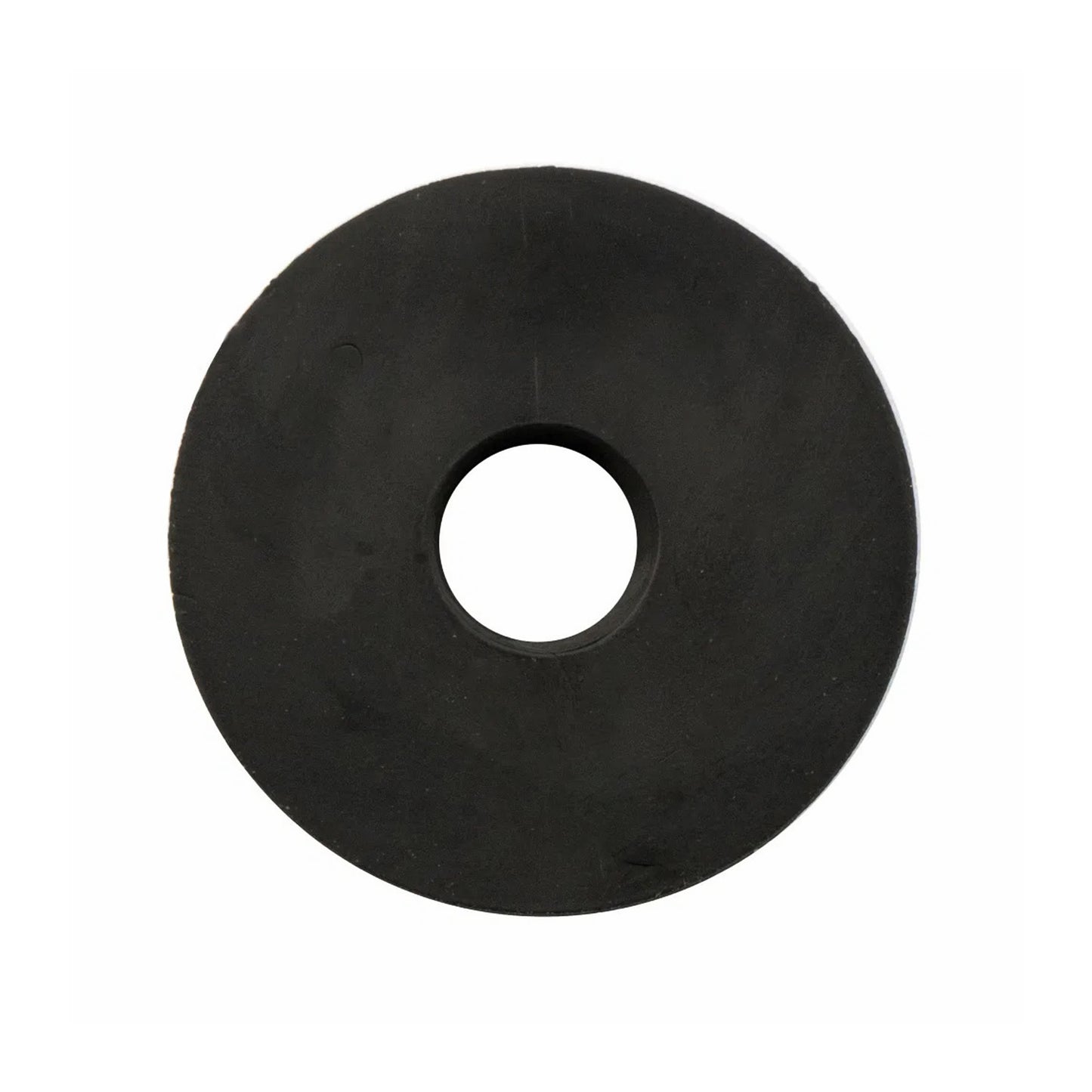 Gio Plumbing 3/8" Rubber Tap Washer | Leak-Proof Seal for Taps