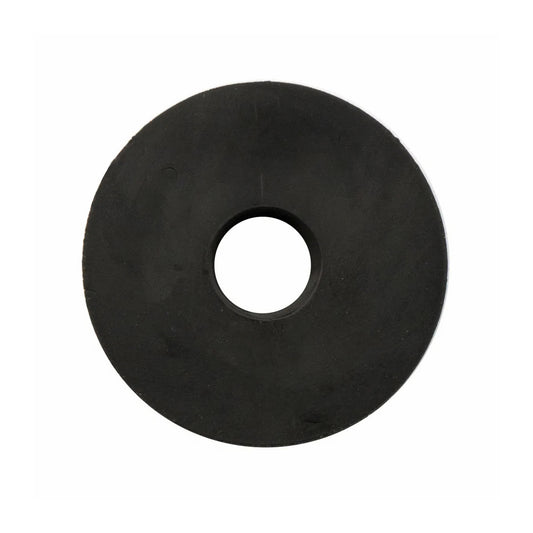 Gio Plumbing 3/8" Rubber Tap Washer | Leak-Proof Seal for Taps