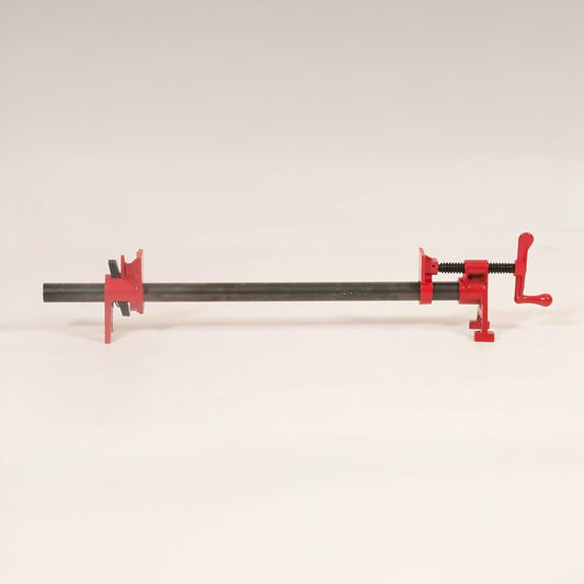 1200mm Sash Clamp – DISA | Heavy-Duty Woodworking Clamp