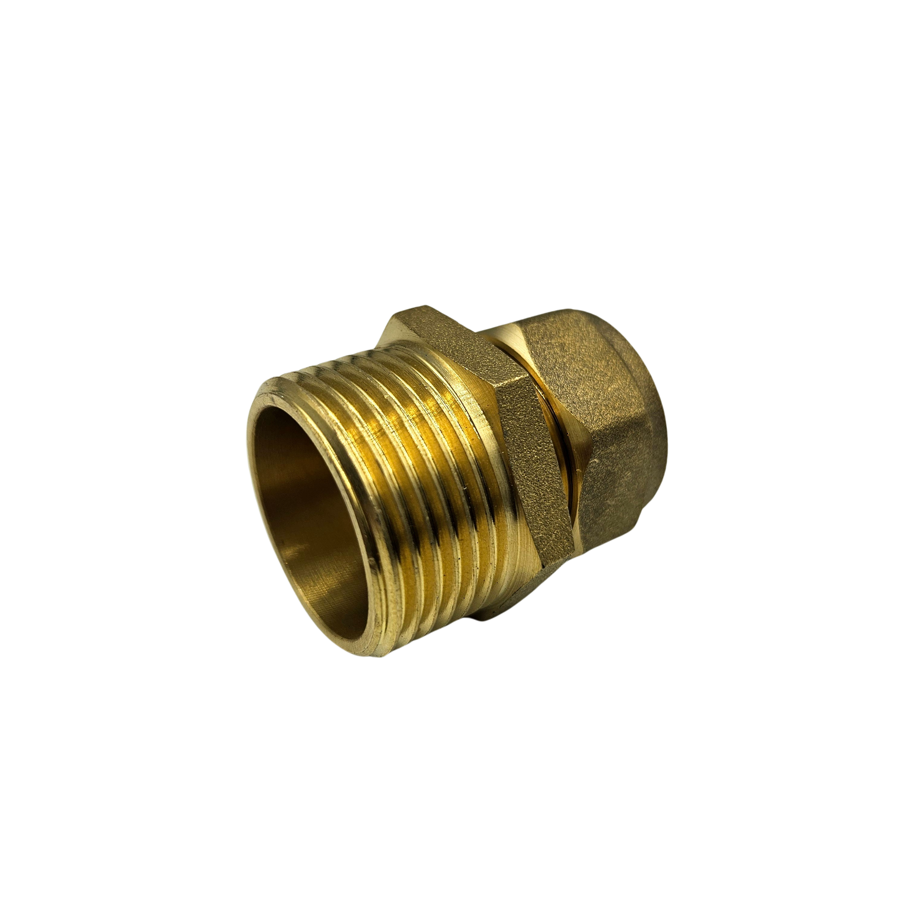 Conex Fittings – Fantasia Trading