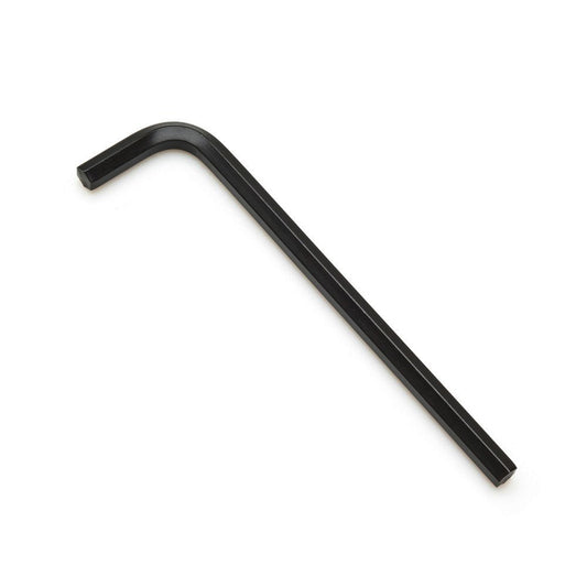 DISA 7mm Long Hex Allen Key | Durable Steel Tool