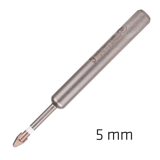 KERAMO EXTREME 5MM