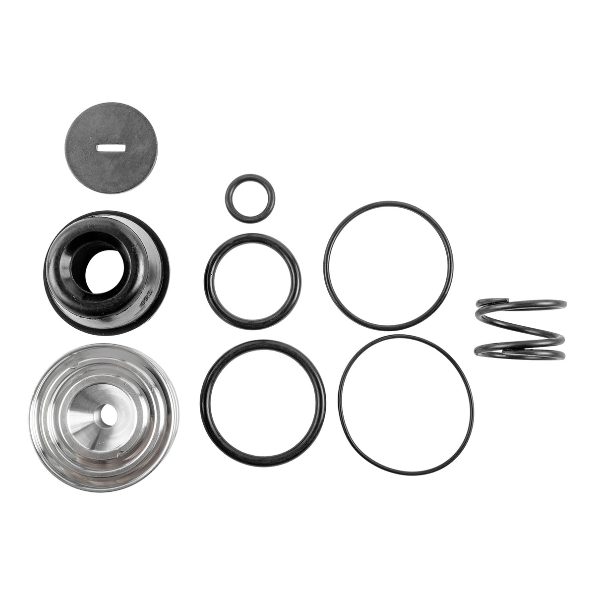 Air Stapler Service Kit (7-12/19-20) For At0002 – Fantasia Trading