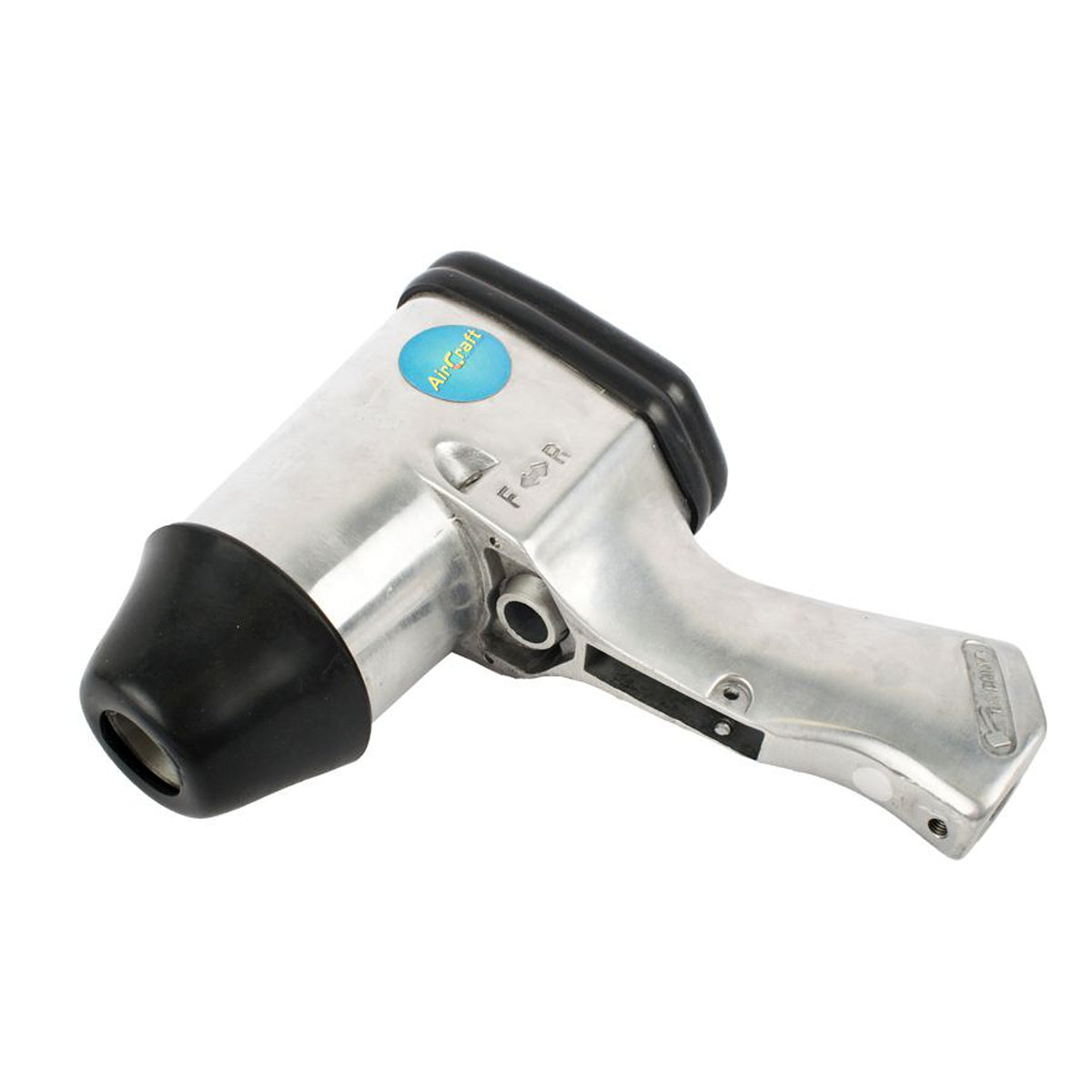 Air Imp. Wrench Service Kit Air Flow Reg (8/10-12) For At0003 ...