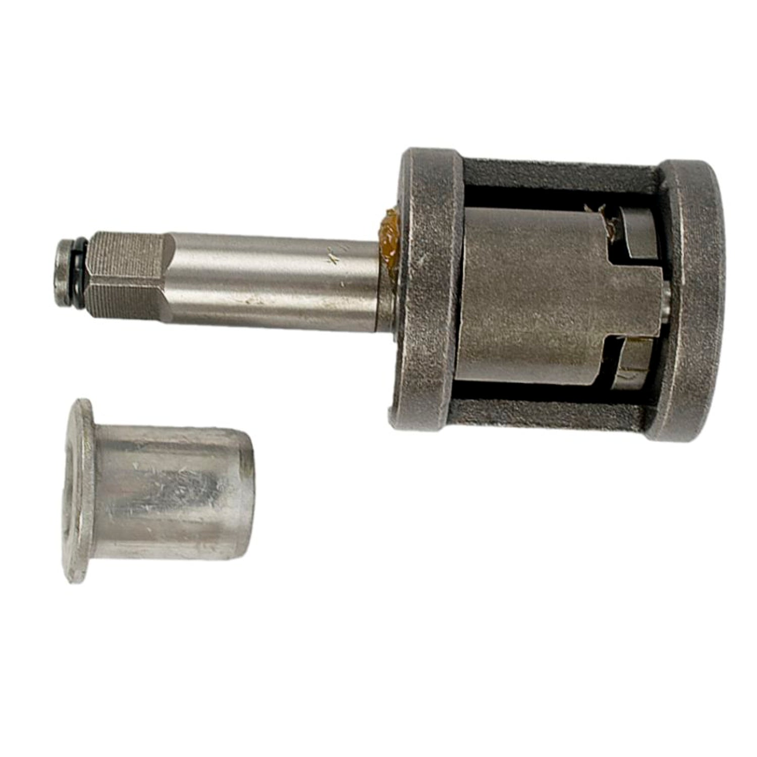 Air Imp. Wrench Service Kit Hammer & Anvil (21-26/42/43) For At0006 ...