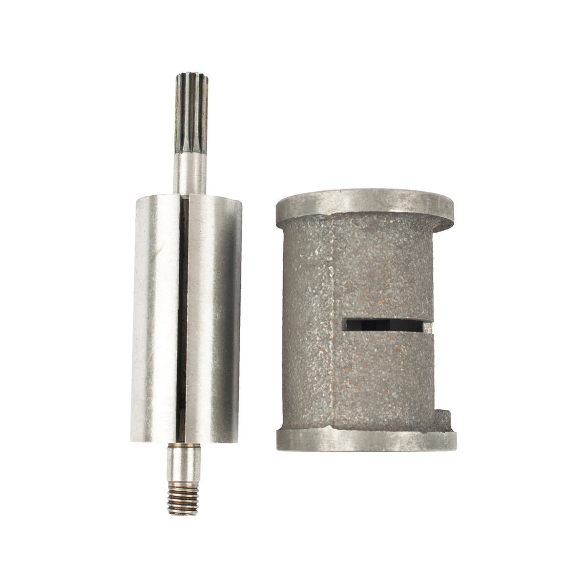 Air Angle Grind. Service Kit Cyl. & Rotor (24-26) For At0013 – Fantasia ...