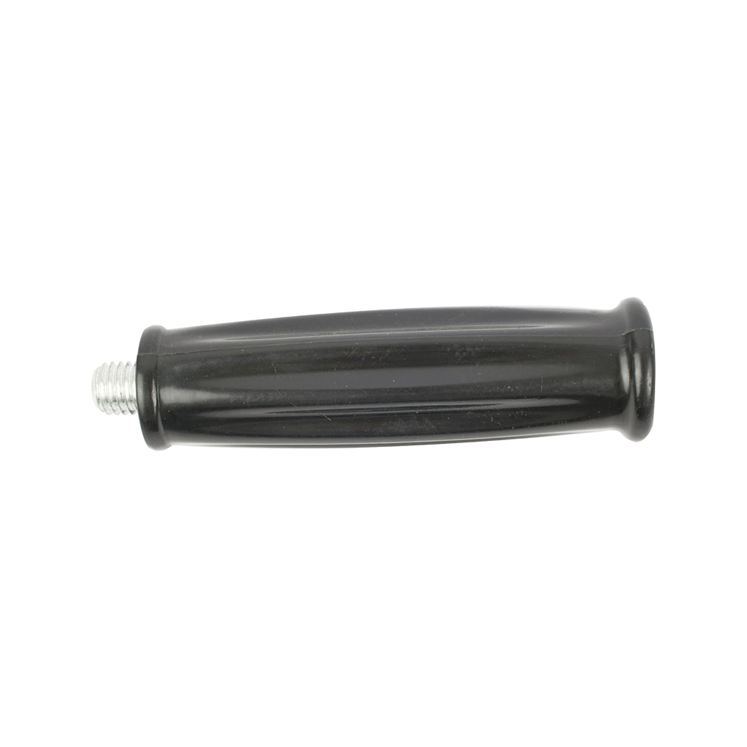 Air Angle Grind. Service Kit Handle (5) For At0013 – Fantasia Trading