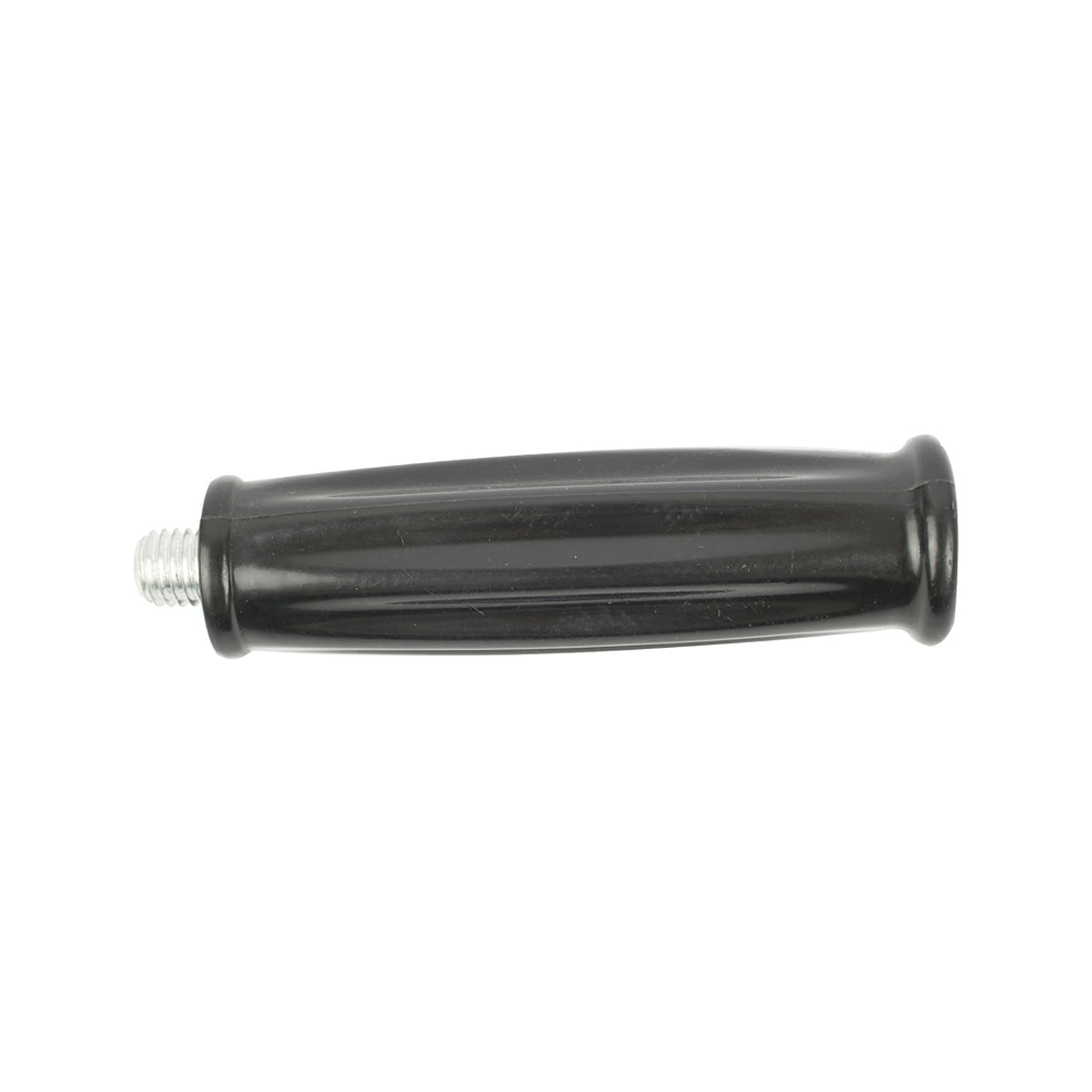 Air Angle Grind. Service Kit Handle (5) For At0013 – Fantasia Trading