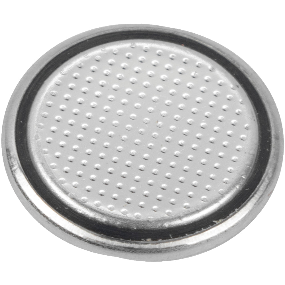 Battery Coin Cr1632 3v Lithium X5 Pack (moq 20)