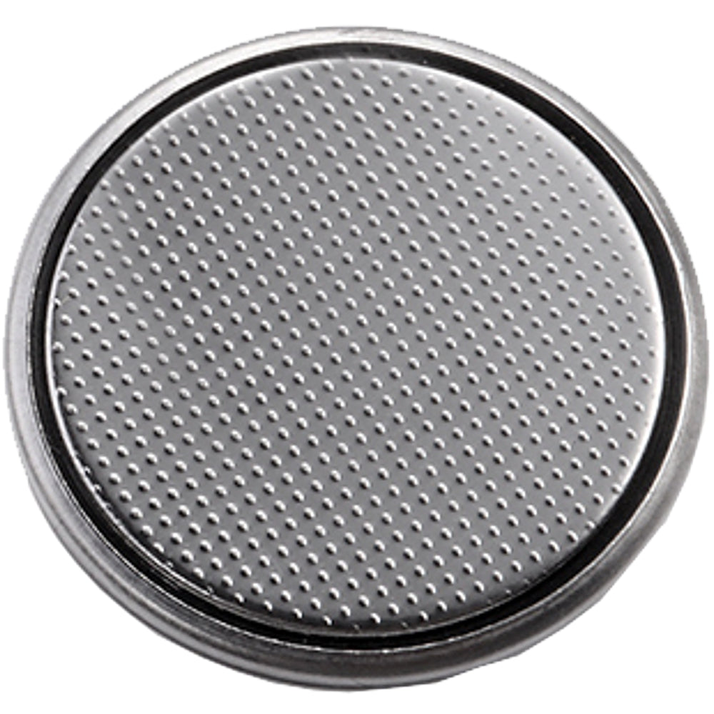 Battery Coin Cr2025 3v Lithium X5 Pack (moq 20)