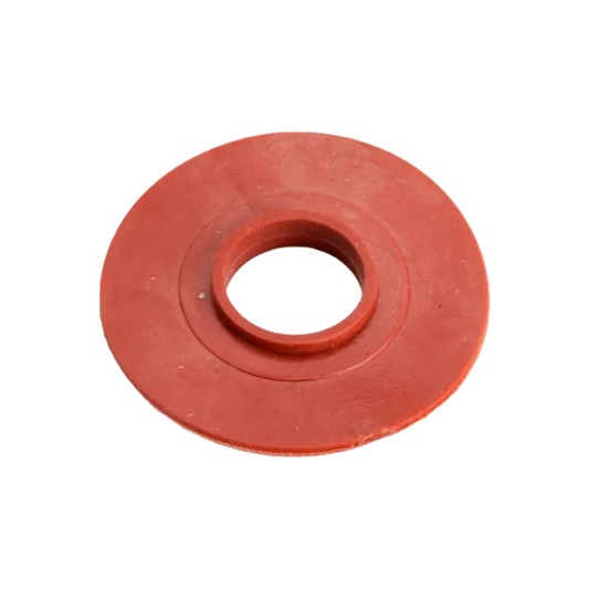 Gio Plumbing BETA Double Lip Washer – Durable & Leak-Proof Seal