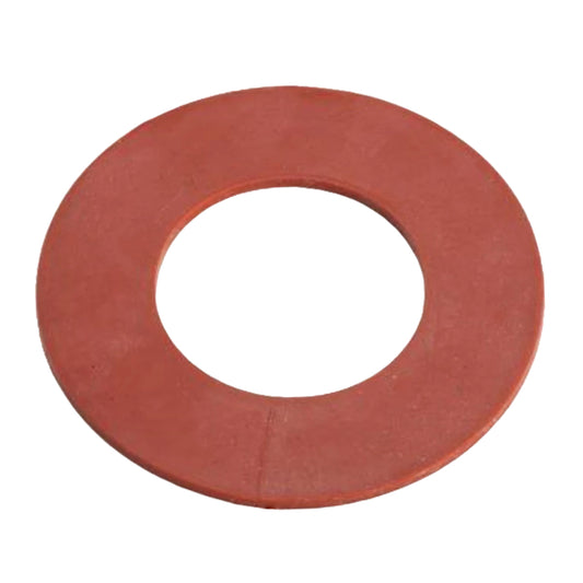 Gio Plumbing BETA Flat Washer | Reliable Leak-Proof Seal
