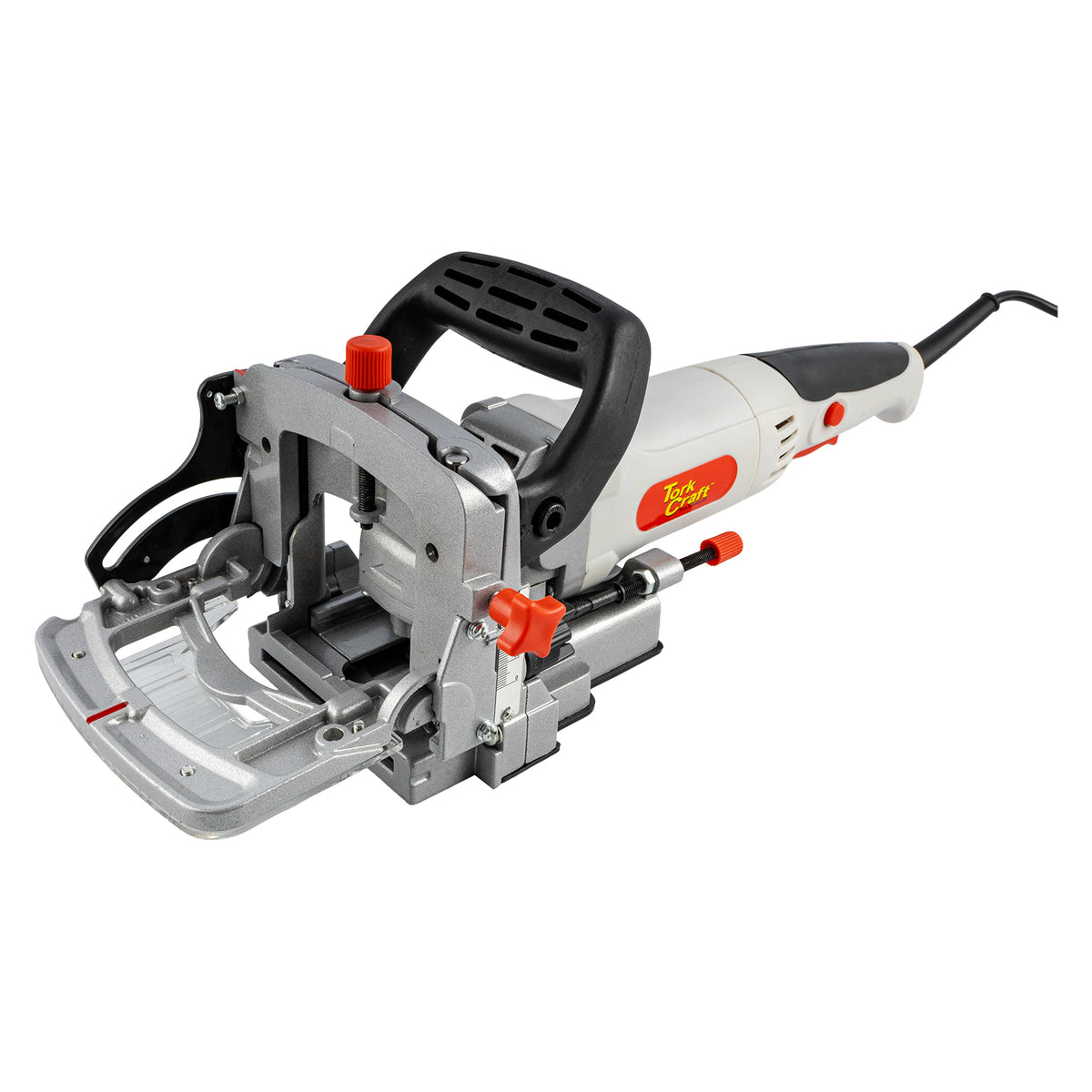 Biscuit Joiner 900w 11000rpm