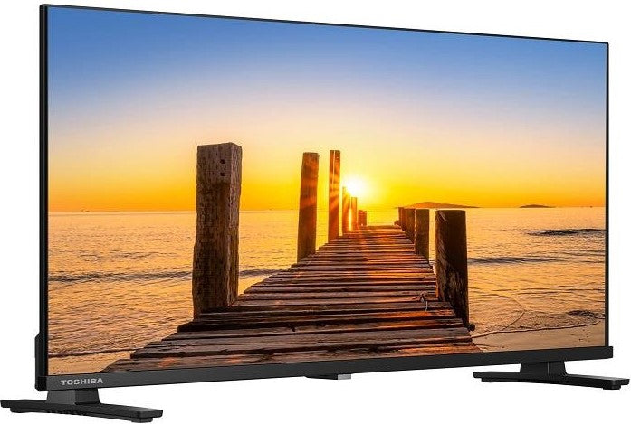 Toshiba 43-inch V35MN Series FHD Smart LED TV