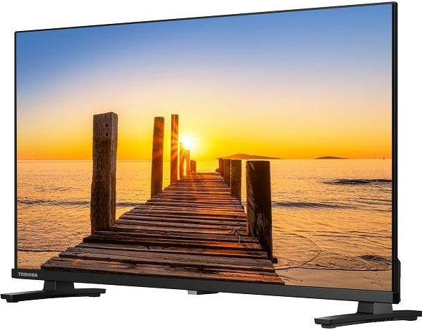 Toshiba 43-inch V35MN Series FHD Smart LED TV