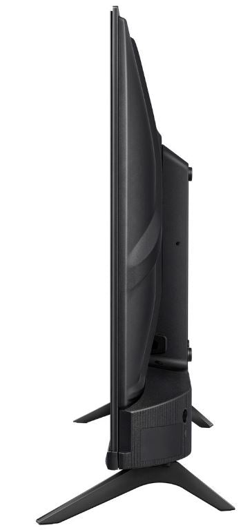 Hisense 43 A4Q FHD Smart LED TV