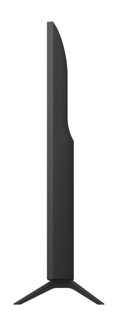 LG 43 inch UHD AI HDR10 webOS25 Smart TV