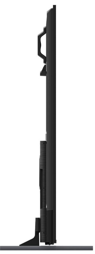 Hisense 55 Inch Q7N Series QLED UHD Smart TV