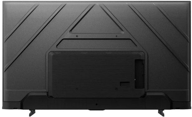 Hisense 55Q6Q 55-inch 4K UHD QLED VIDAA Smart Television