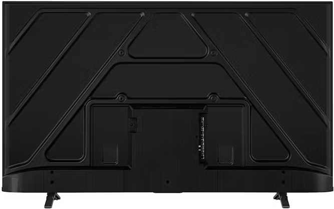 Toshiba 65 inch C350RP Series 4K UHD Smart LED TV