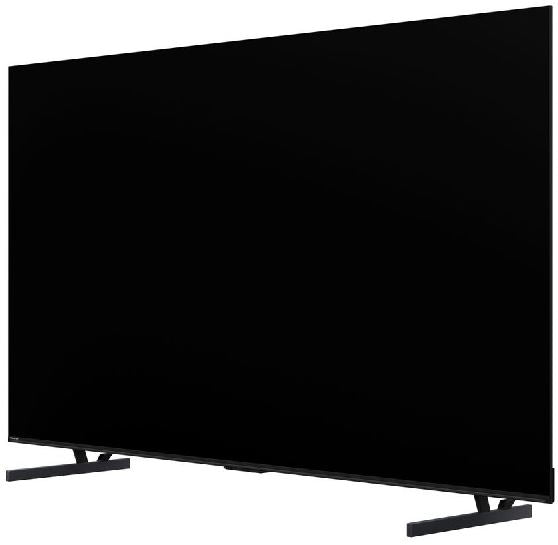 Hisense 75 Inch A6Q Ultra HD Smart TV