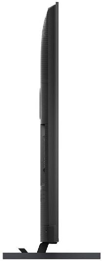 Hisense 75 Inch A6Q Ultra HD Smart TV