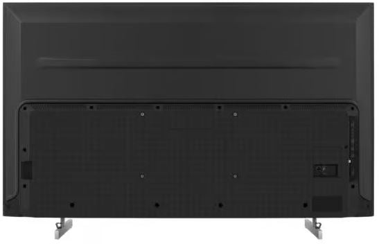Hisense 75 Inch 4K ULED Quantum UHD VIDAA Smart TV