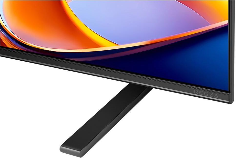 Toshiba 75 Inch Z670RP Series QLED 144Hz Smart TV