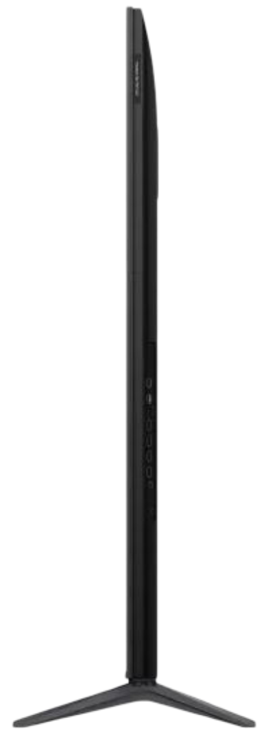 TCL 85 Inch QD Mini LED 4K Google TV