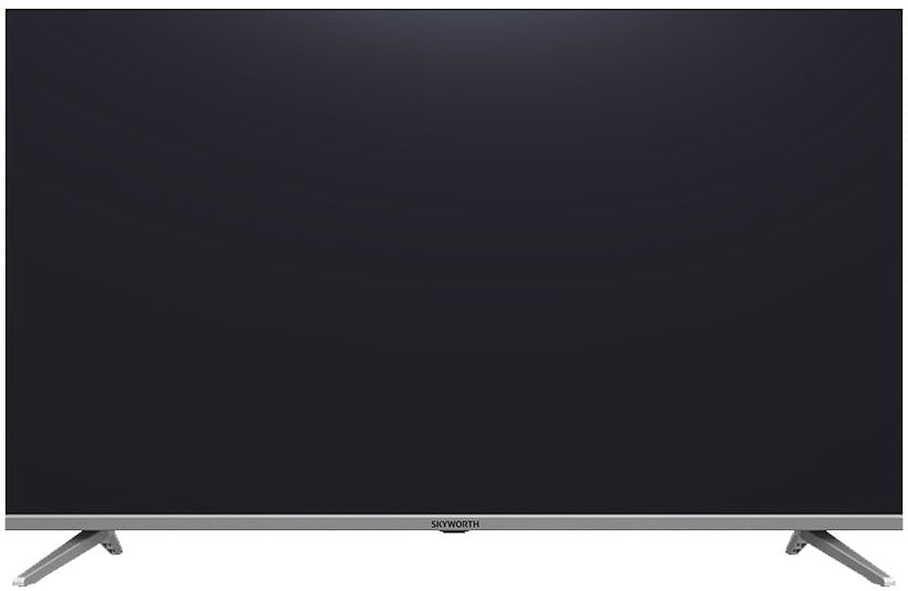 Skyworth 40 inch FHD Google Smart TV