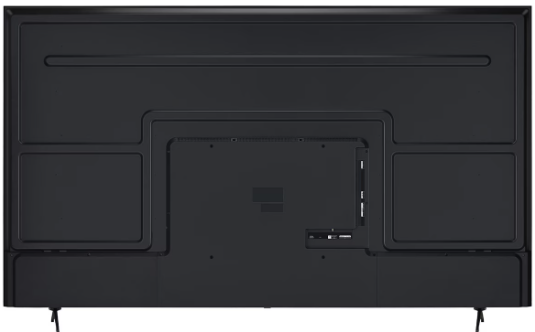 LG 75 inch UHD AI UA854K AI Magic Remote Ready HDR10 Smart TV