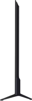 LG 75 inch UHD AI UA854K AI Magic Remote Ready HDR10 Smart TV